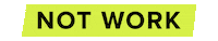 natwerknotwork amsterdam nw reclame jordaan Sticker