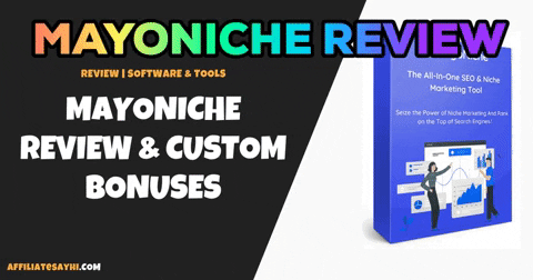 impeterdavies giphygifmaker mayoniche otos mayoniche demo mayoniche bonus GIF