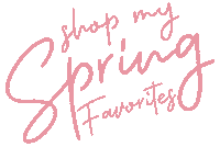AmazonInfluencerProgram amazon influencer amazon influencer program amazoninfluencerprogram amazoninfluencer Sticker