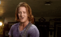 Cruise GIF by Florida Georgia Line