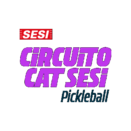 Circuitocatsesi Sticker by Sesi São Paulo