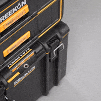 Satisfying Home Improvement GIF by REEKON Tools
