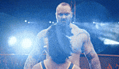 No Hungry GIF by Nike
