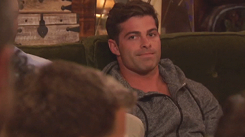 1203 GIF by The Bachelorette