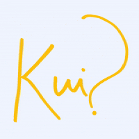 kuidesign turku kuidesign turkudesign GIF