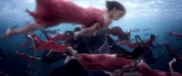 adam levine wait GIF by Maroon 5
