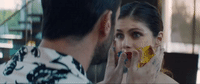 adam levine wait GIF by Maroon 5