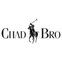 directionalairflow_ chadbroglass directionalairflow Sticker