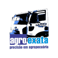 Agro Agronegocio Sticker by Grupo Agros