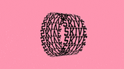 Loop Skive Media GIF by SKIVE