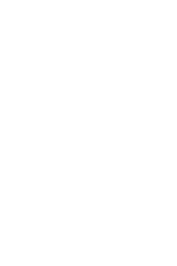 Whatthefox Sneakyfox Sticker by Fox Dry Cider