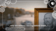 how we got to now history GIF by HOW WE GOT TO NOW with Steven Johnson