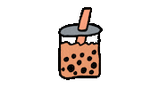 Shuan Sticker