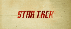 Star Trek Name GIF by Paramount+