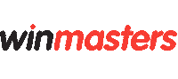Winmasters Sticker by hooliguns