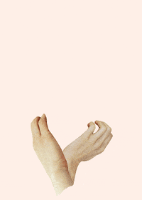 Mood Fall GIF