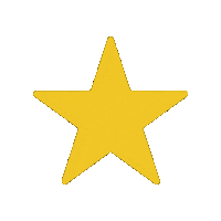 Eurovaalit Sticker by Pohjanmaan Kokoomus