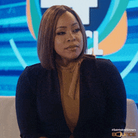 I See You Reaction GIF by Bounce