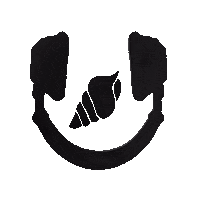 Conch Shell Ocean Sticker by Nova Sound