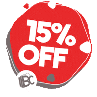 Sale Promo Sticker by Brazil Center