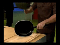 dom GIF
