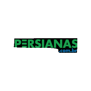 onlinepersianas giphygifmaker Sticker