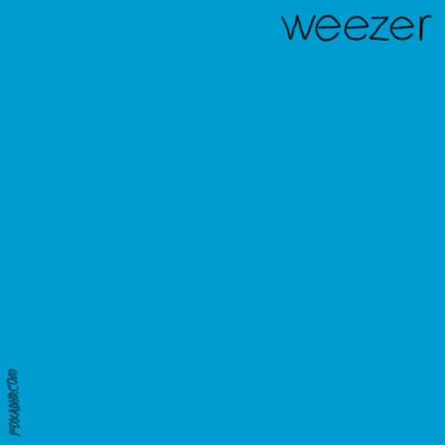 Green Day Animation GIF by gifnews