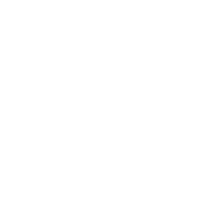 Werkstatt Autoservice Sticker by WM SE
