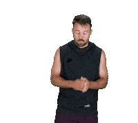 Nfl Combine Football Sticker by NFL