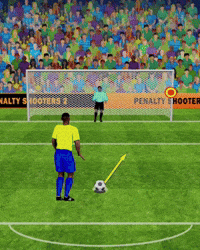 World Cup Football GIF by Poki
