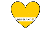 Barmbek Sticker by Orascom Hotels Management