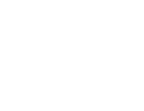 Esports Boost Sticker by Squarebox