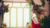 Just Friends GIF by Audrey Mika