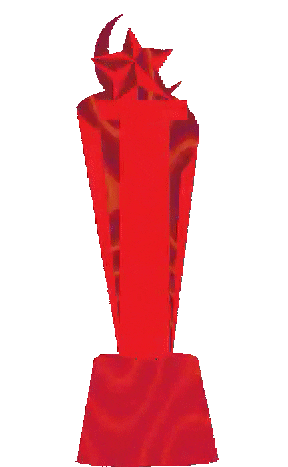 Champions Cricket Sticker by Islamabad United