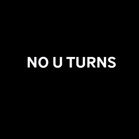 CreativeTitans ct creativetitans creative titans GIF