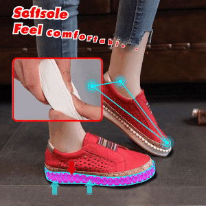 AnjaZZZZ giphyupload GIF