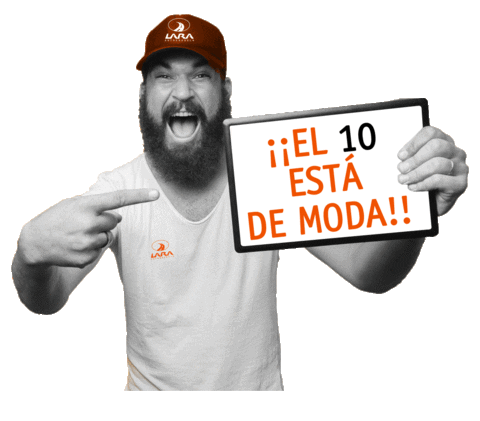 Moda Lara Sticker by Laraaeronautica