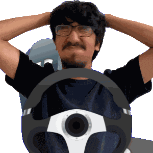 114 Miles Per Hour Sticker