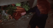 chopping brian de palma GIF