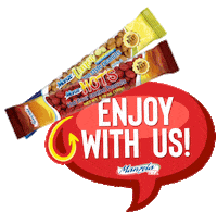 ManzelaUSA cool mexico arrow usa Sticker