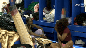 Bbnaija GIF by Big Brother Naija