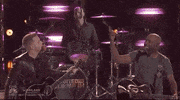 hootie and the blowfish nbc GIF by The Voice