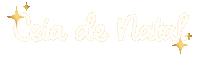 Merry Christmas Sticker