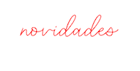 Christmas Natal Sticker
