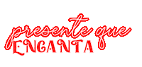 Christmas Natal Sticker