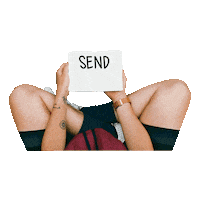 bike ride Sticker by ByKPP