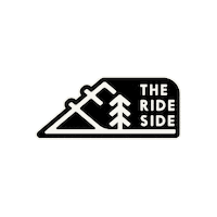 Skate Skating Sticker by THE RIDE SIDE