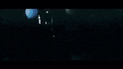 Lodo Guenzi Video GIF by TheFactory.video