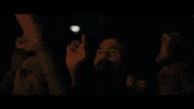 Lodo Guenzi Video GIF by TheFactory.video