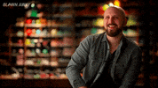 BlownAway netflix blown away glassblowing netflixs blown away GIF